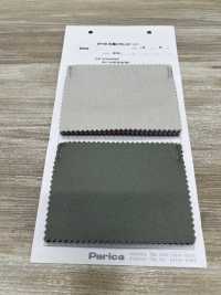 80662 SP100 압축 우수 비버[원단] 파리카(PARICA) 서브 사진