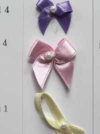 UR-P914 가공 리본[리본 / 테이프 / 코드] UNITED RIBBONS 서브 사진