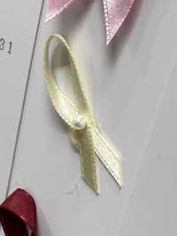 UR-P431 가공 리본[리본 / 테이프 / 코드] UNITED RIBBONS 서브 사진