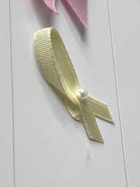 UR-P431 가공 리본[리본 / 테이프 / 코드] UNITED RIBBONS 서브 사진