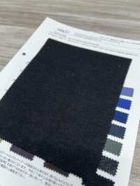 46657 OPTIMA THERMO™ 폰테[원단] SUNWELL 서브 사진