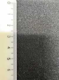 46657 OPTIMA THERMO™ 폰테[원단] SUNWELL 서브 사진