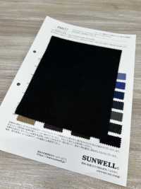 46657 OPTIMA THERMO™ 폰테[원단] SUNWELL 서브 사진