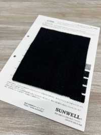 43906 벌키 아크릴 울 테리 냅[원단] SUNWELL 서브 사진