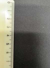 41282 MINOTECH® XECOPET® 고수량 웨더 천 WR(CO)[원단] SUNWELL 서브 사진