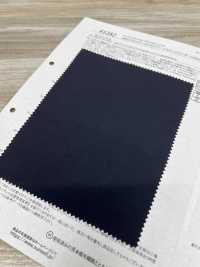 41282 MINOTECH® XECOPET® 고수량 웨더 천 WR(CO)[원단] SUNWELL 서브 사진