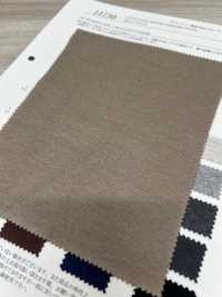 11730 20/1 원형 리브[원단] SUNWELL 서브 사진