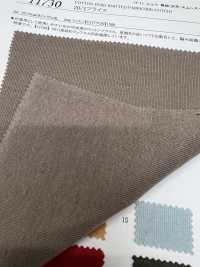 11730 20/1 원형 리브[원단] SUNWELL 서브 사진