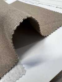 11730 20/1 원형 리브[원단] SUNWELL 서브 사진