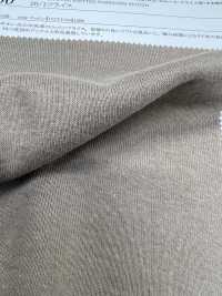 11730 20/1 원형 리브[원단] SUNWELL 서브 사진