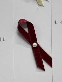 UR-P631 가공 리본[리본 / 테이프 / 코드] UNITED RIBBONS 서브 사진