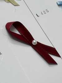 UR-P631 가공 리본[리본 / 테이프 / 코드] UNITED RIBBONS 서브 사진