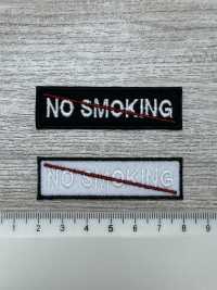 EMBROIDERY-PATCH-1 자수 패치, 크기 5 X 5 Cm 이하[잡화 및 기타] 서브 사진