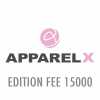 EDITION-FEE-15000 패턴비 주문용(@15000)