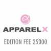 EDITION-FEE-25000 패턴비 주문용(@25000)