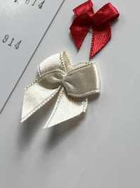 UR-L914 가공 리본[리본 / 테이프 / 코드] UNITED RIBBONS 서브 사진