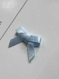 UR-L425 가공 리본[리본 / 테이프 / 코드] UNITED RIBBONS 서브 사진