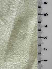 OS5016 라미 리오셀 캔버스 CC 가공[원단] SHIBAYA 서브 사진