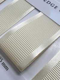 UR-8770 새틴 엣지 그로그랭[리본 / 테이프 / 코드] UNITED RIBBONS 서브 사진