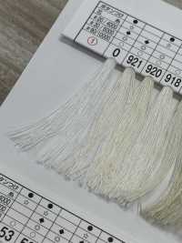 TSP Gunze Spun Sewing Thread[실] GUNZE 서브 사진