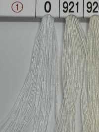 TSP Gunze Spun Sewing Thread[실] GUNZE 서브 사진