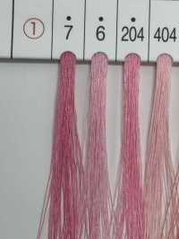 TST 군제 폴리에스터 재봉사[실] GUNZE 서브 사진