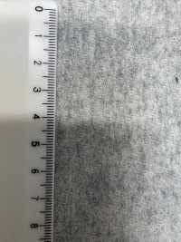 80666T SP100 럭셔리 리버탑[원단] 파리카(PARICA) 서브 사진