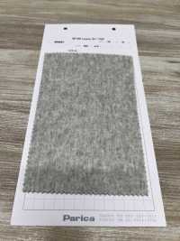 80666T SP100 럭셔리 리버탑[원단] 파리카(PARICA) 서브 사진