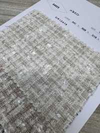 84629 파르테논 신전[원단] 파리카(PARICA) 서브 사진