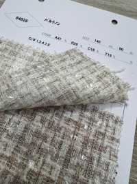 84629 파르테논 신전[원단] 파리카(PARICA) 서브 사진