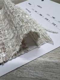 84629 파르테논 신전[원단] 파리카(PARICA) 서브 사진