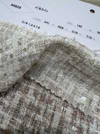 84629 파르테논 신전[원단] 파리카(PARICA) 서브 사진