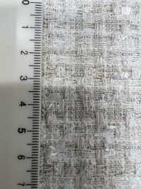 84629 파르테논 신전[원단] 파리카(PARICA) 서브 사진