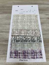 84629 파르테논 신전[원단] 파리카(PARICA) 서브 사진