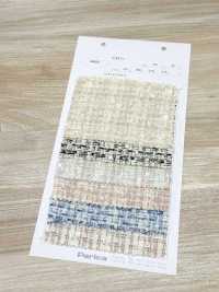 84629 파르테논 신전[원단] 파리카(PARICA) 서브 사진