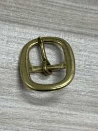W-290-25 290-25[버클 / 고리] 아사히지퍼(Asahi Fastener) 서브 사진