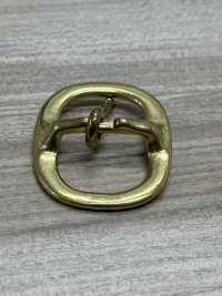 W-290-25 290-25[버클 / 고리] 아사히지퍼(Asahi Fastener) 서브 사진
