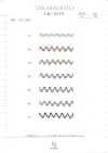 UR-3579-SAMPLE UR-3579 샘플 카드