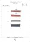 UR-3589-SAMPLE UR-3589 샘플 카드