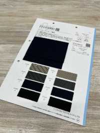 FJ410000 블리스터 자카드 기하학적[원단] Fujisaki Textile 서브 사진