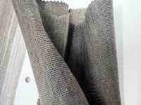 FJ920100 마블 빈티지 오가닉 저지[원단] Fujisaki Textile 서브 사진