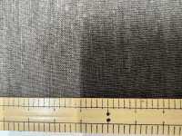 FJ920100 마블 빈티지 오가닉 저지[원단] Fujisaki Textile 서브 사진