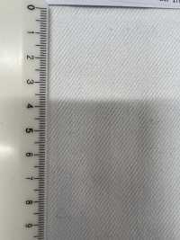 QPS9-RD 12온스 50