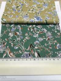 3025-1650-2 60 잔디 꽃[원단] 홋코(HOKKOH) 서브 사진