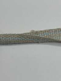 UR-3560 리넨 스트라이프[리본 / 테이프 / 코드] UNITED RIBBONS 서브 사진