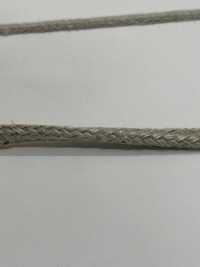 UR-3563 린넨 스핀들[리본 / 테이프 / 코드] UNITED RIBBONS 서브 사진