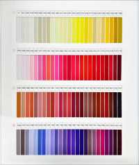 TWST 군제 폴리나 재봉실 GUNZE 서브 사진