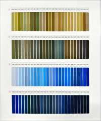 TWST 군제 폴리나 재봉실 GUNZE 서브 사진