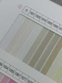 TWST 군제 폴리나 재봉실 GUNZE 서브 사진