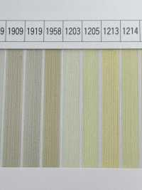 TWST 군제 폴리나 재봉실 GUNZE 서브 사진